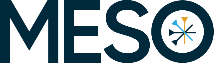 MESO Capital